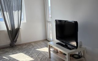 Apartament 2 camere | Expoziției – Aviator Popișteanu | Mobilat - Poză 4