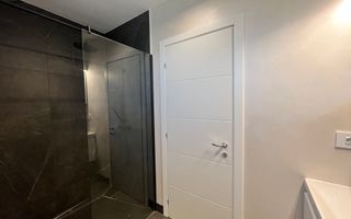 Vila UltraLUX *5 camere* | Sisesti - Poză 67