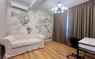 Vila individuală P+2E ***Baneasa - Sisesti - Poză 70