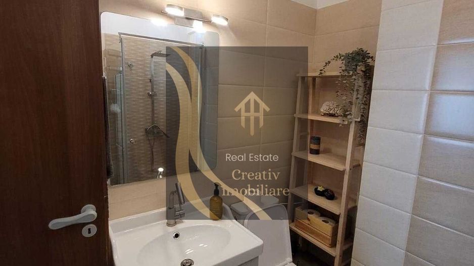 Apartament 2 Camere | Sector 1 | Bucurestii Noi | Metrou | Parcare inclusa - Poză 7