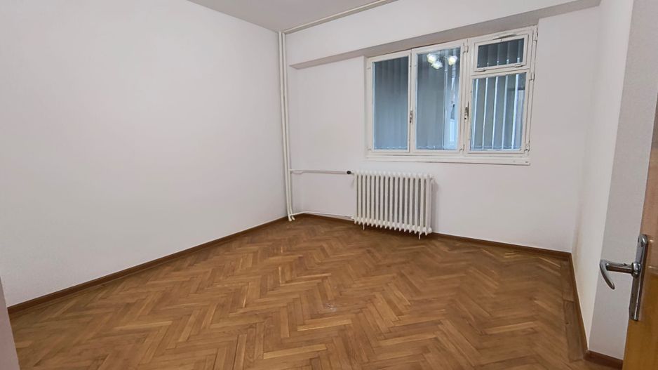 Ion Mihalache- Radu Boiangiu- Apartament 2 camere - Poză 7