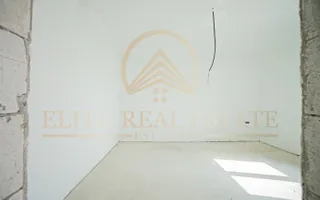 KM 5 - Complex Alpha Residence – Apartament 3 camere cu grădină. - Poză 13