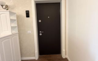 Apartament 3 camere si loc de parcare- Dumbravita/Kaufland - Poză 3