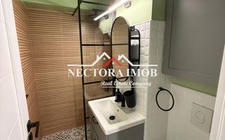 NECTORA IMOB-Apartament 3 camere, Zona Dragos Voda, 72 mp, Parcare - Poză 11