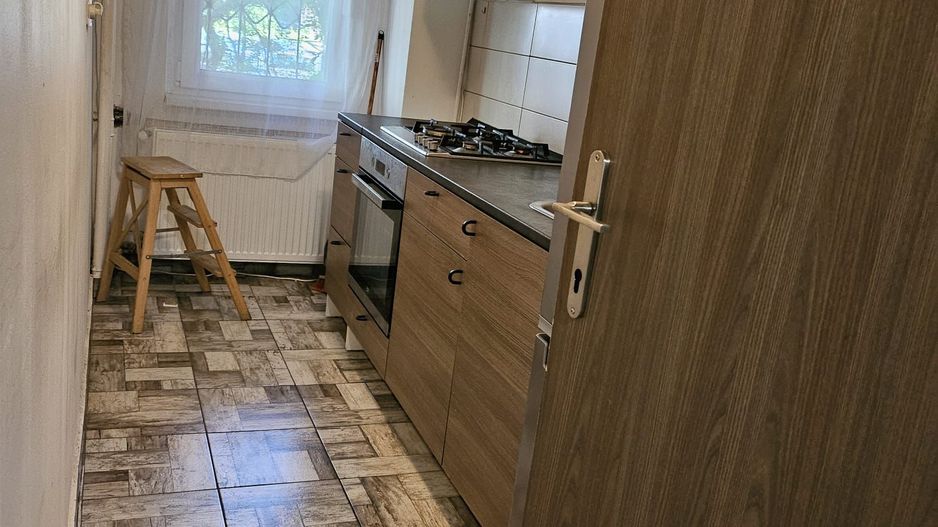 Garsoniera Aparatorii Patriei - Poză 6