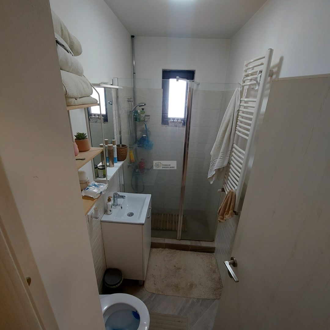 Casa   P+M /Golesti/Vrancea/170.000 neg/teren 1069mp - Poză 7
