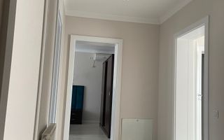 Vila lux Pipera Aviatiei I SU 212mp I recent renovata I COMISION 0% - Poză 17