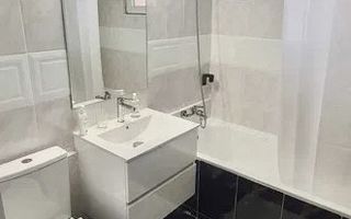 Apartament Dristor  modern cu 2 camere, la doar 1 minut de metrou - Poză 7