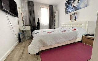 Casa insiruita I Prima din sir I Dumbravita I - Poză 11