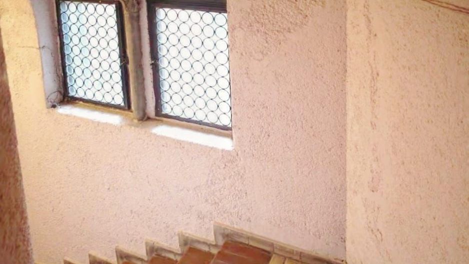 Studio superb (Garsonieră) Cismigiu, Blocul Florentin, centrală, balcon. - Poză 17