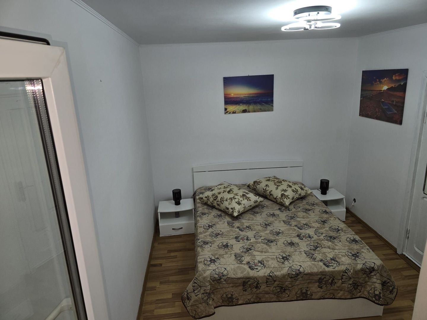 Apartament 2 camere Baba Novac - Poză 4