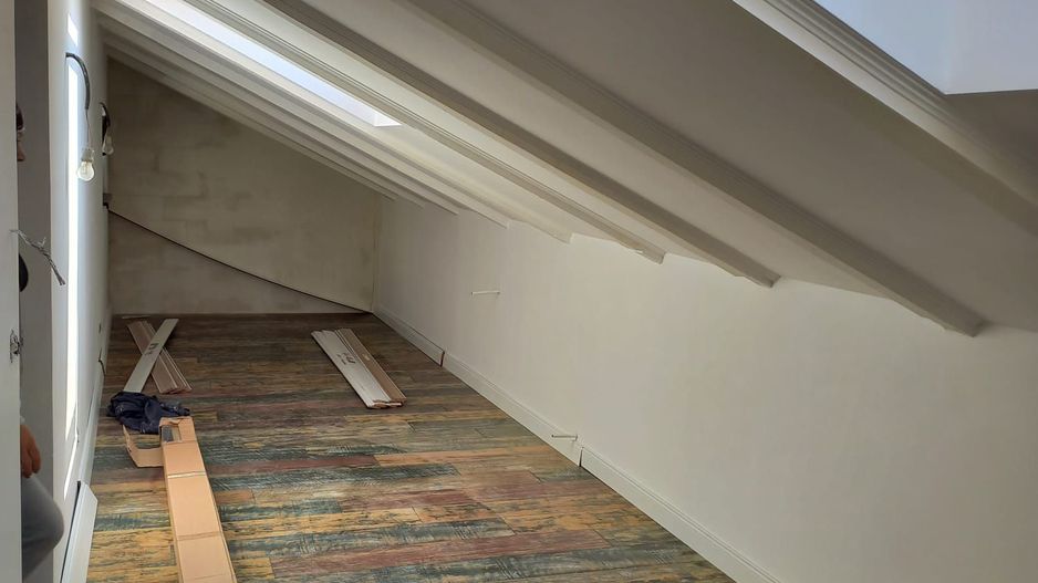 Apartament 2 camere Calea Urseni - Poză 9