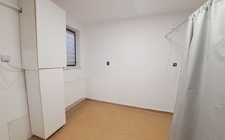 Spatiu comercial pretabil pentru activitati medicale, servicii, comert! - Poză 10