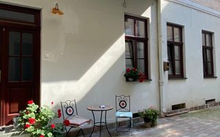 Apartament 2 camere decomandate, modern, zona centrala - Poză 17