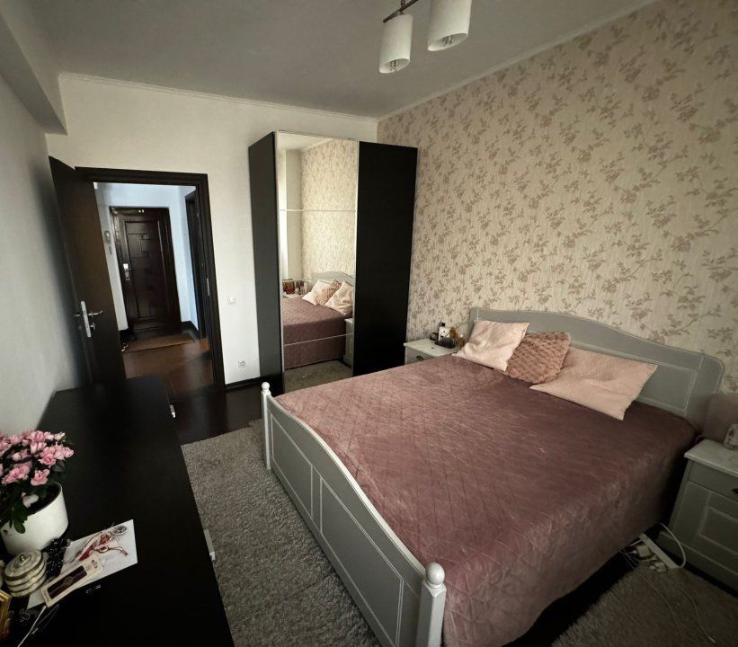 Apartament 2 Camere | 1 Mai | Bloc Nou 2010 - Poză 1