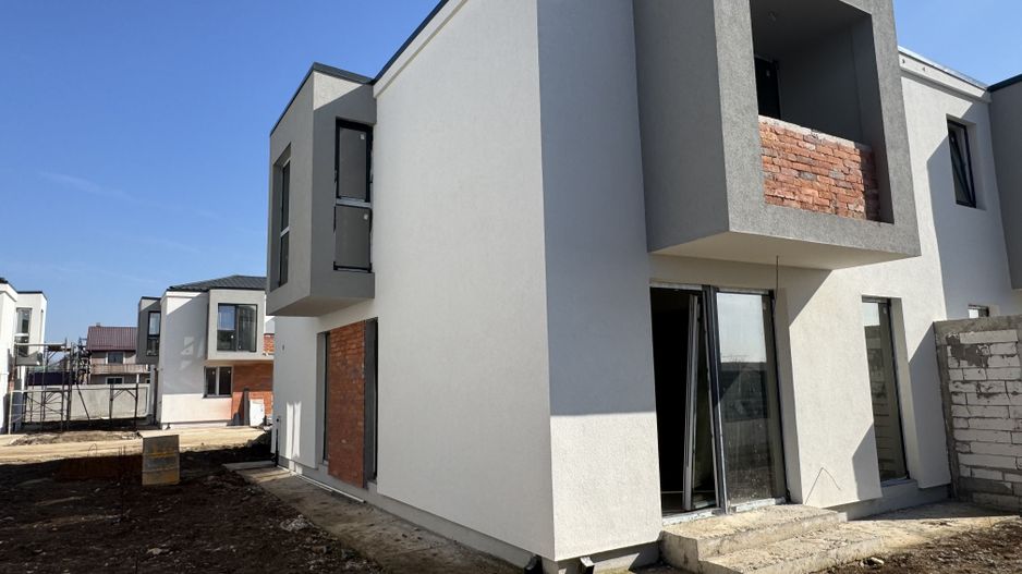 Vile Tunari deosebite, TOATE Utilitatile, 0% COMISION - Poză 2