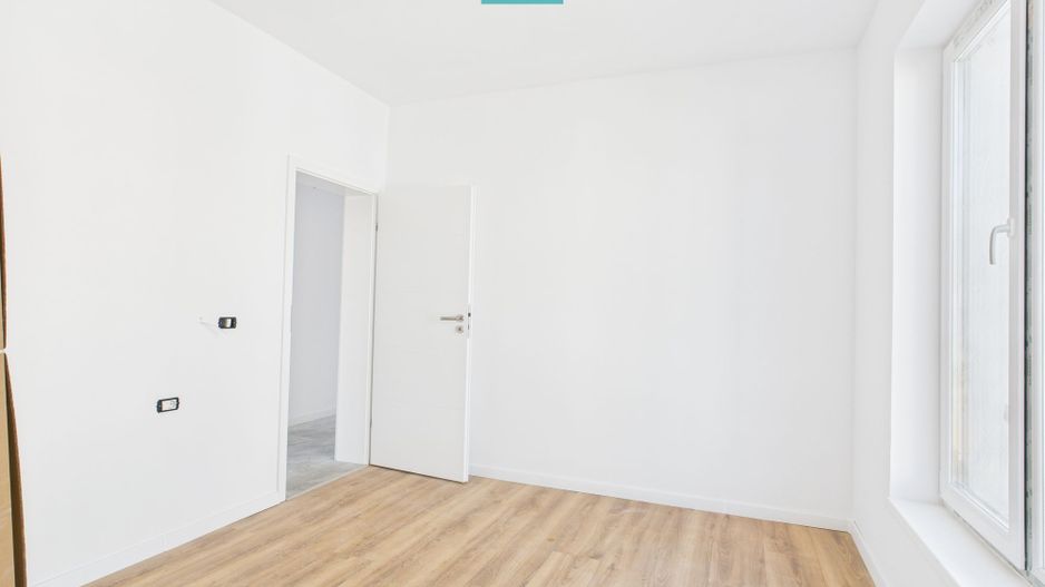 Casă modernă pe parter în Giarmata - Poză 21