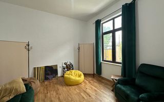 Casa CONSOLIDATA zona Timpuri Noi-Mihai Bravu - Poză 1