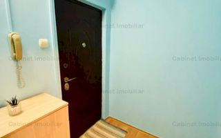 Apartament 2 Camere - Zona Rond Podu Ros - Mobilat Utilat - Poză 8