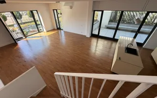 Vanzare - apartament 4 camere - parkview - Avalon Estate-Pipera - Poză 13