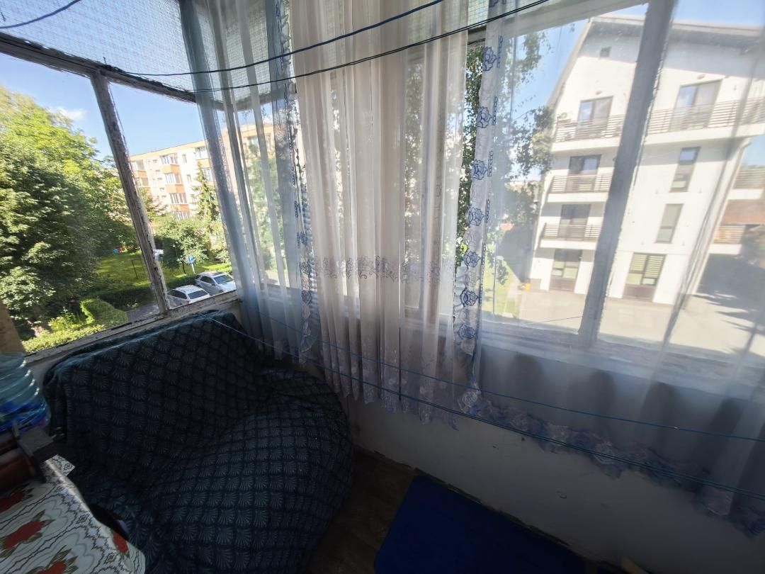 Apartament 2 camere Zona Onix–Făget | Preț Excelent: 80.900 euro - Poză 11