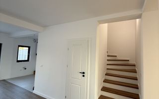 Duplex premium 5 cam, 3 bai în Dumbrăvița, | 125 mp utili | Zona Cora - Poză 3
