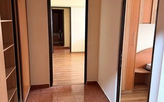 AP. 3 CAMERE CRANGASI, DOG-FRIENDLY, BUCATARIE INCHISA, METROU 5 MIN - Poză 7