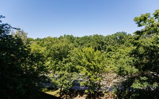 Vânzare, apartament, 1 cameră, str. Nicolae Costin, Buiucani - Poză 12