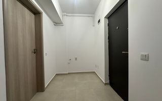 Garsoniera | Bucatarie Inchisa | Zona Leroy Merlin - Poză 7