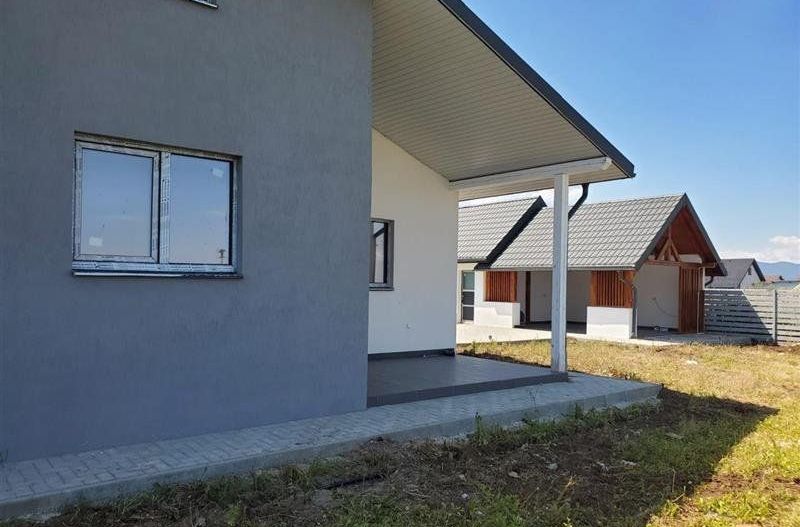 Casa individuala cartier Izvor - Poză 16