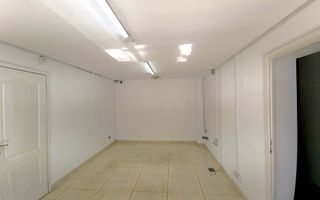 Spațiu Comercial 60 mp | Burdujeni | Parter | Vad Pietonal Intens - Poză 3