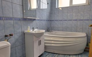 Apartament etaj intermediar / Zona Eroilor - Poză 10