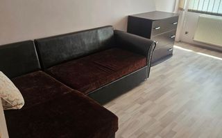 Apartament 2 camere de închiriat | Hipodrom 3, Sibiu | 55 mp - Poză 4