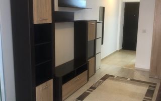 Garsonieră Palladium Residence, centrală proprie, AC, etaj 2 - Poză 4