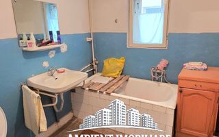 VILĂ INDIVIDUALĂ P+1E, cu teren 400 mp, VASLUI - zona COPOU; - Poză 5