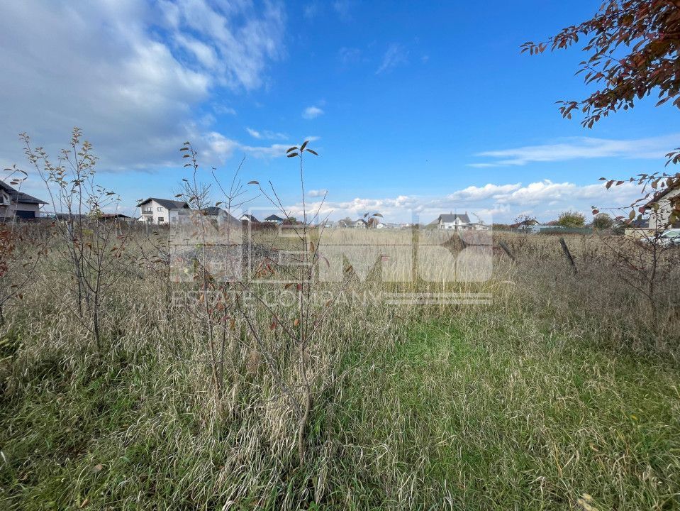 CASA CU TEREN | 1900 MP | RADAUTI - Poză 2