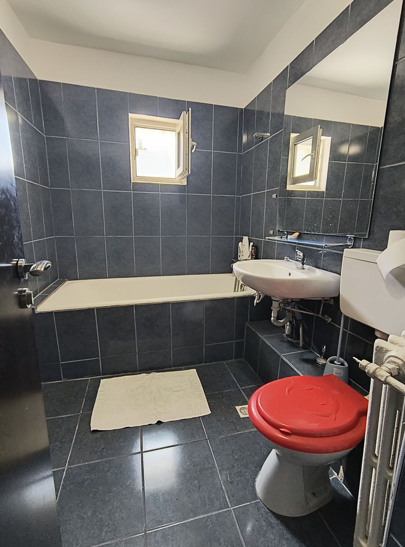 Baneasa- Horia Macelariu- parc Herastrau, B-dul Ficusului - Poză 8