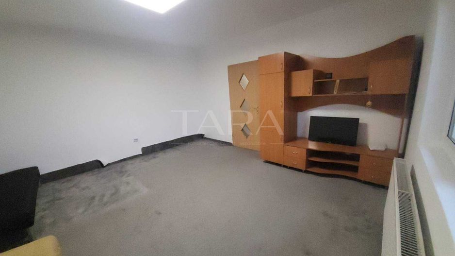 Apartament Apahida, locație excelentă,  loc de parcare! - Poză 2