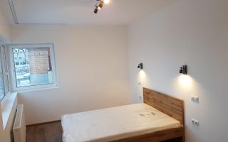 Duplex modern de 120mp, garaj subteran, ansamblu privat, zona Faget - Poză 5