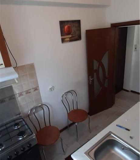 Garsoniera Tractorul - Poză 3