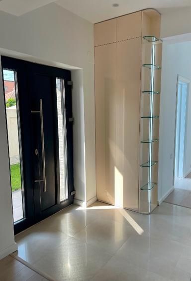 De vanzare vila de lux ,  Cartierul Armatei - Poză 6