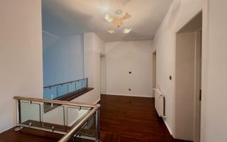 Vila 7 camere I Iancu Nicolae I Gated Community - Poză 13