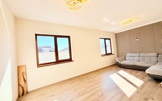 Duplex modern de vânzare în Dumbrăvița – construcție 2026 - Poză 9