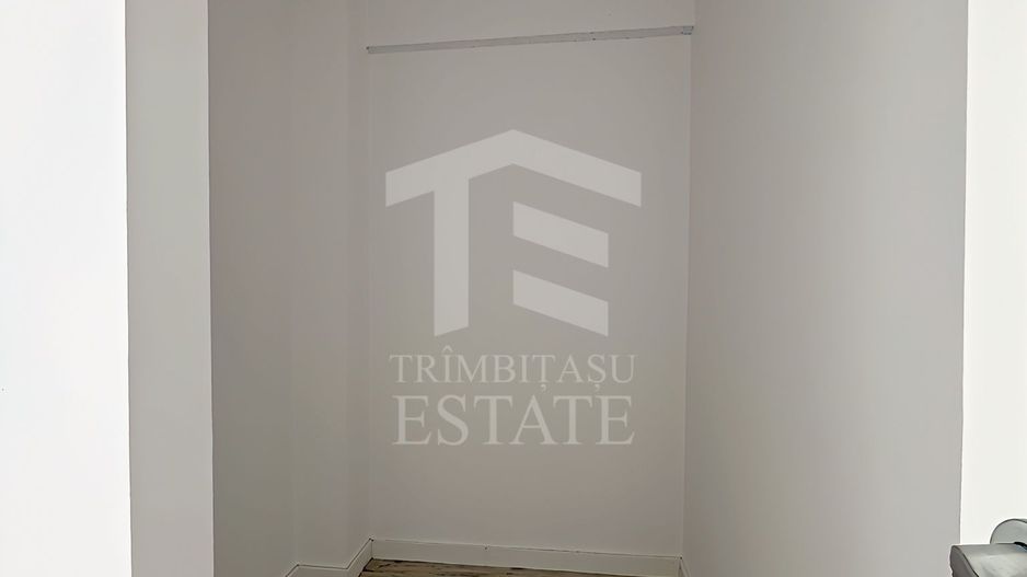 3 camere 88 mp 2 terase 2 băi 2 dressinguri etaj 3/4 lift Sos Cernica - Poză 8