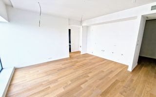 Vanzare 2 camere ONE Verdi Park | Finalizat | Lux urban - Poză 2