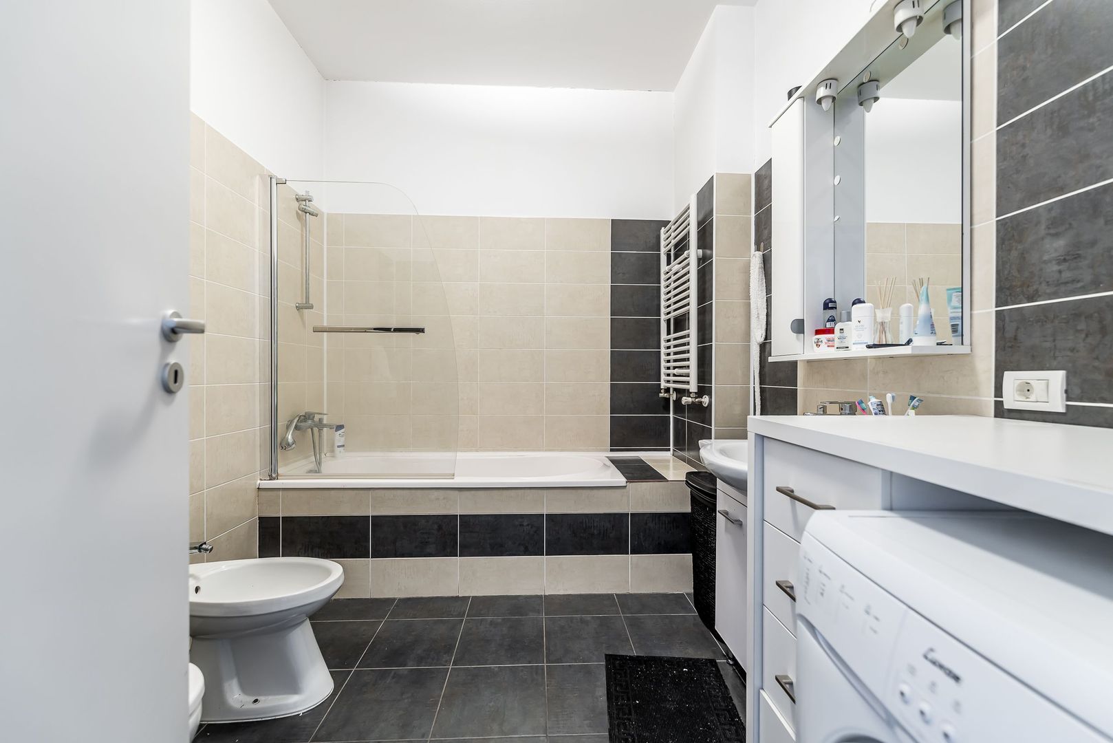 Apartament 2 camere - ARED KAUFLAND - 87 mp - COMISION 0% - Poză 6