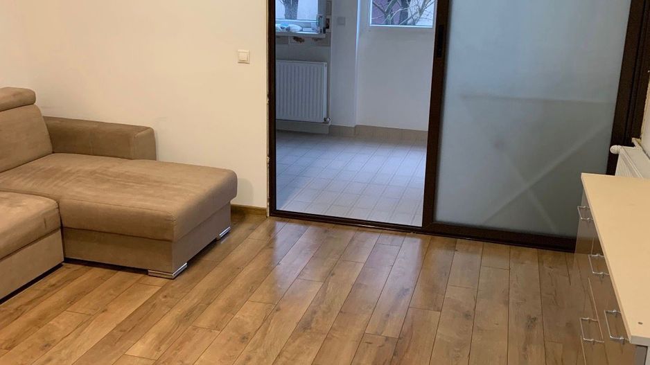 GARSONIERA VITAN, BUCATARIE INCHISA, METROU 10 MINUTE, COMISION 0% - Poză 2