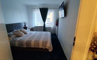 Apartament cu 2 camere | Finisaje moderne | Florești - Zona Florilor - Poză 5