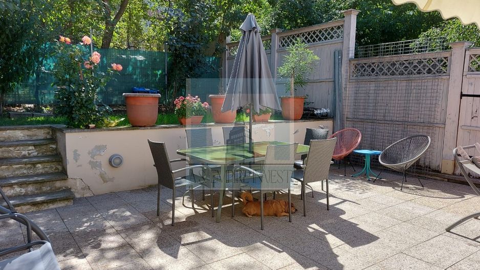 Apartament 4 camere decomandat - zona Centrul Istoric - Poză 2