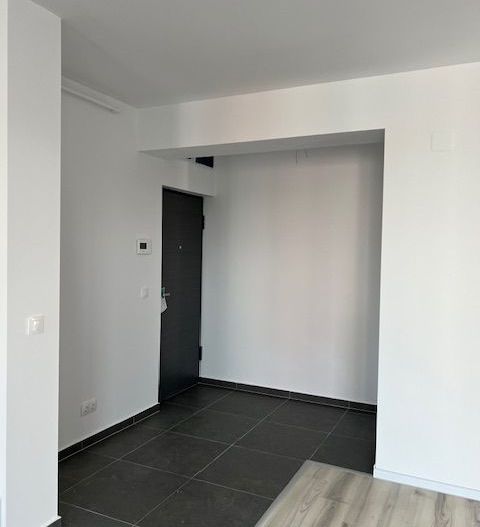 Apartament 3 camere bloc nou Lipovei - Poză 4